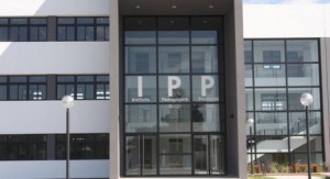 IPP