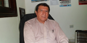 chavez