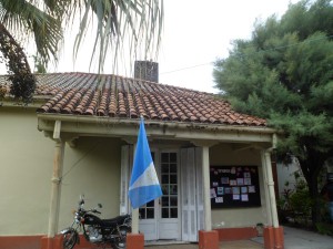 frente delegacion zonal