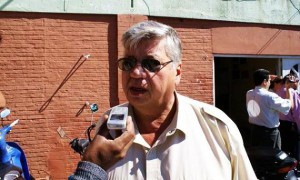 luis-branchi