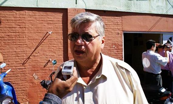 luis-branchi