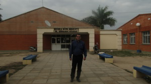 DSC00840