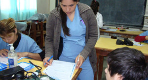 LIBRETA DE SALUD 1