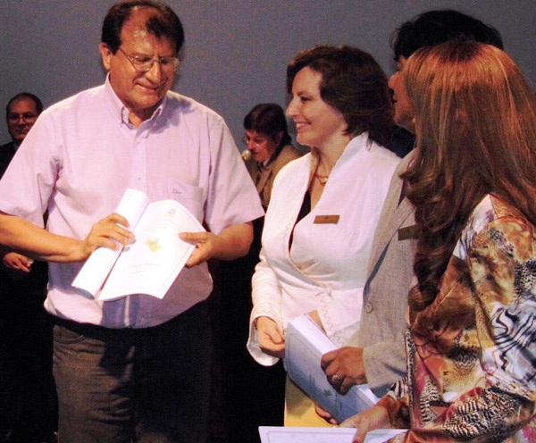 chavez-diploma