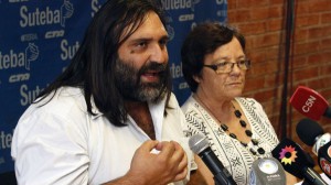 baradel y stella maldonado