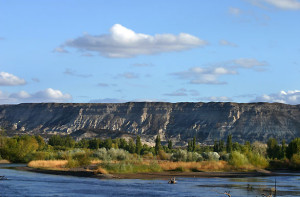 general Roca Rio Negro.