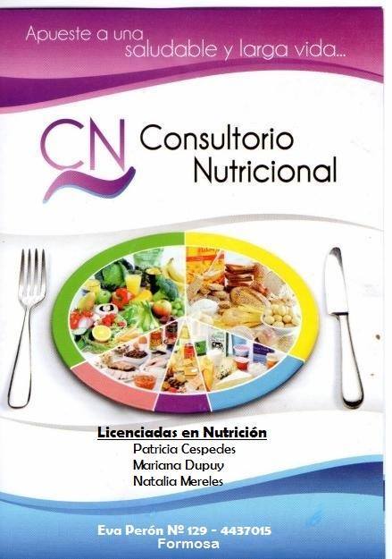 logo nutricionistas ADF