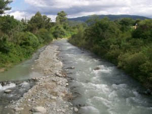 san pedro de cololao