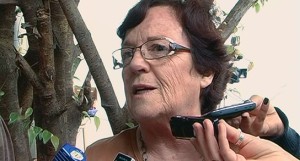 stella maldonado SOLA