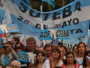 Foto marcha 26 de marzo14