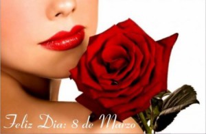 feliz-dia-mujer