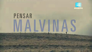 malvinas