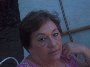 Delia Alegre (1)