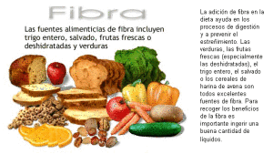 FIBRA PUBLI ADF NUTRICION