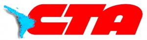 LOGO DE CTA