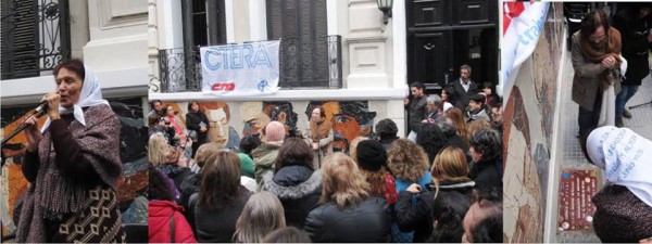 ctera dia del educador