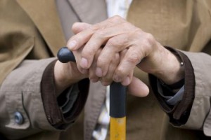 jubilados foto para adf