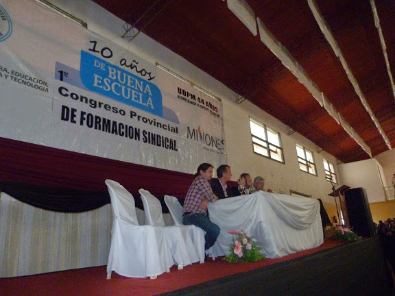 misiones congreso 17