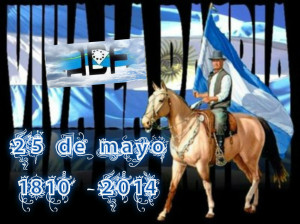 pizap.com14010446482031