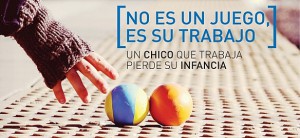 584x270_Imagen de la campaña de Conciencia