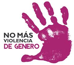descarga