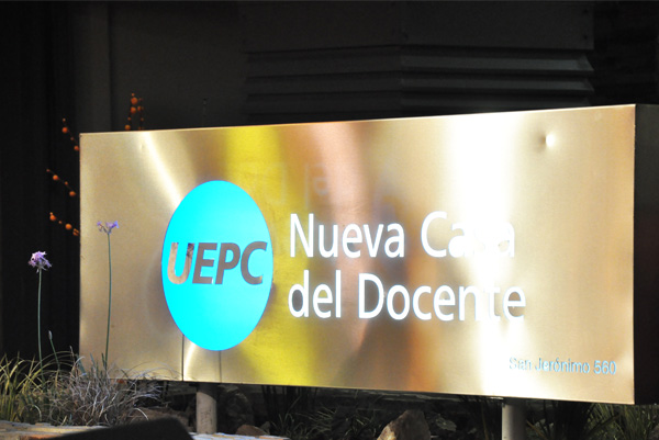 docente6