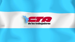 282297771a9994b0b396c98b904aa88a_L
