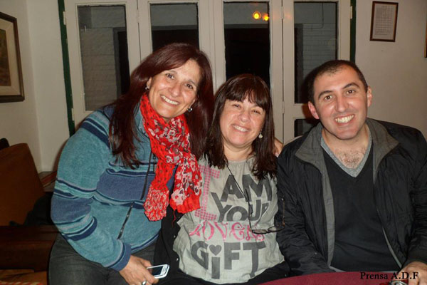docentes 1