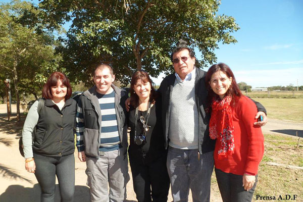 docentes 2