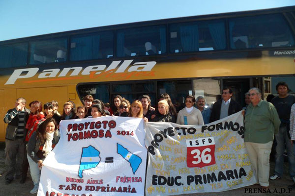 docentes 4