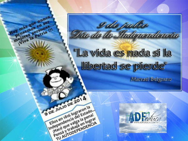 pizap.com14049311100911