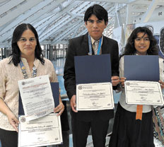 premio_escuela_wichi