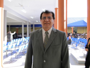 DSC04990