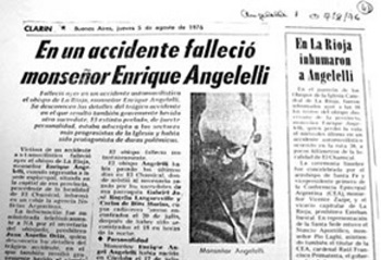 angelelli888