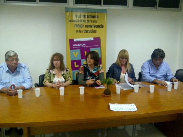 brnachi en Misiones 2