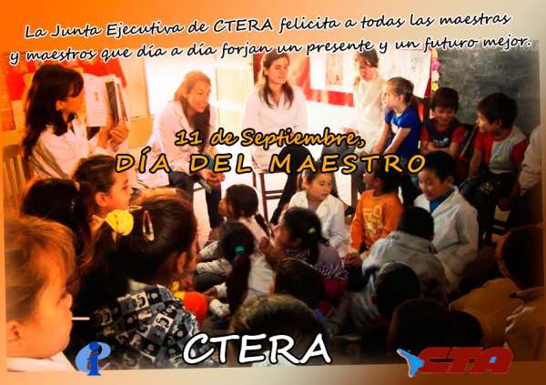 1ddeaeb1eca66be48e4bee424a1e7a40_L