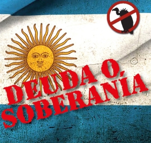 55423d648d980fcd038f6cfb754692c1_L