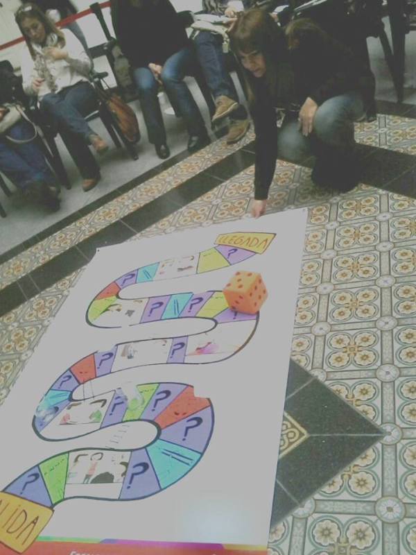 CUATRO