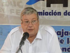branchi solo