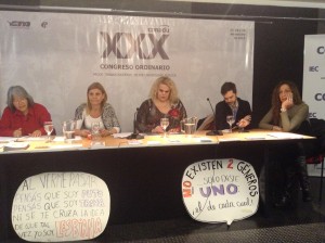 delia alegre congreso 3