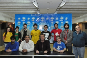 fc190d4ff33b8a144b1690fe1f0a5f70_L