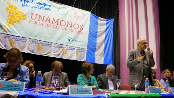 unamonos6