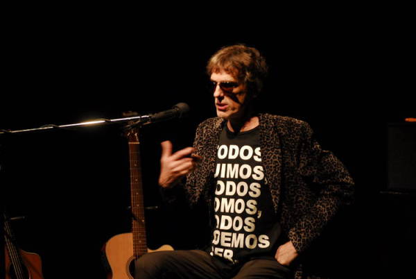 El-flaco-Luis-Alberto-Spinetta-2