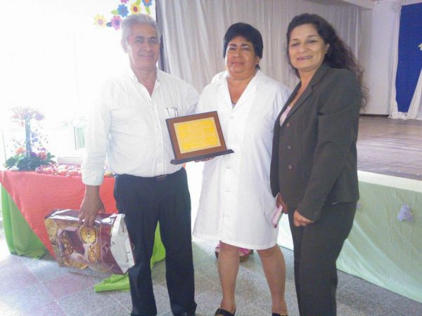 aniversario 5
