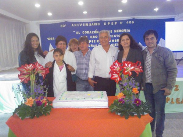 aniversario 6