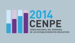 cenpe 2