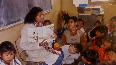 docente1