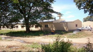 escuela-asesinato-en-Salta-300x168