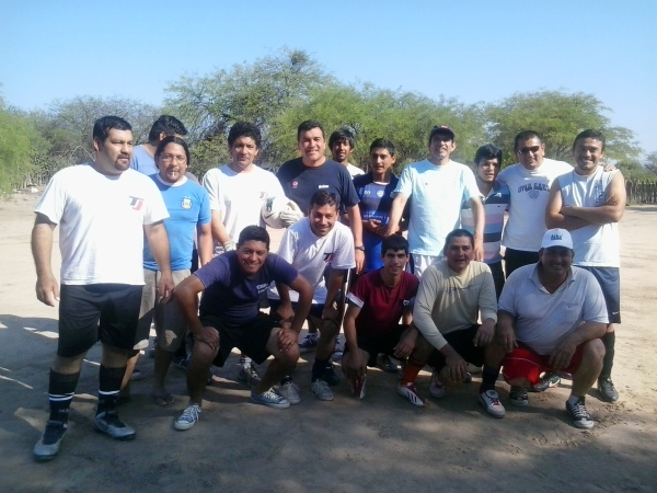 salta 1