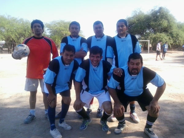 salta 6
